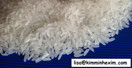 Re Offer Delicious Rice And Reasonable Price From Vietnam