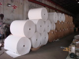 Recycling Pp Synthetic Paper Zz201 1