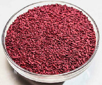 Red Yeast Rice Extract Anthocyanin Lovastatin