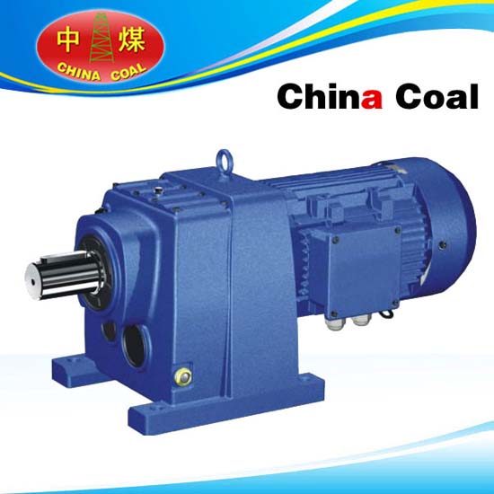 Reducer From Jining On Sale