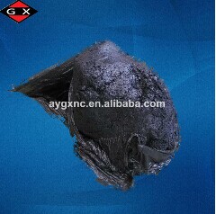 Refractory Product Taphole Clay For Industry