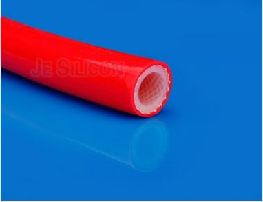 Reinforced Silicone Tubings Strip N Stick Sponge Tapes Wholesale Price Factory