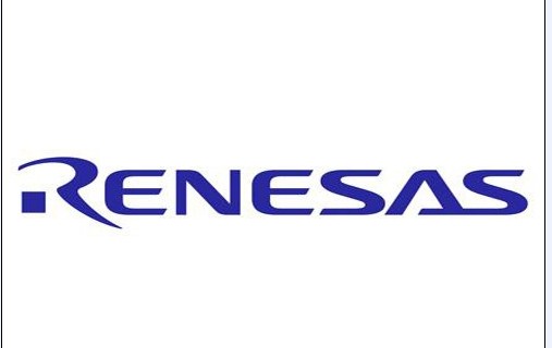 Renesas R5f2l3a7 Code Extraction