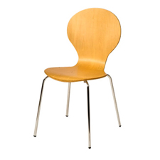 Restaurant Chair Dining Chairs