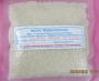 Rice With Good Price Quanlity