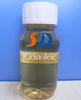 Ricinoleic Liquid With Good Price And High Quality