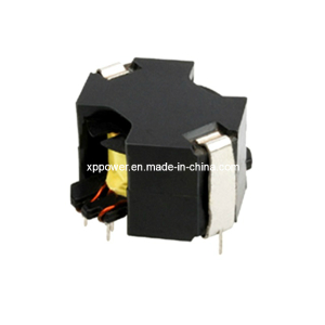 Rm Type High Frequency Power Transformer