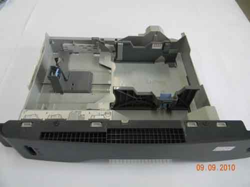 Rm1 1001 040 Paper Cassette Tray