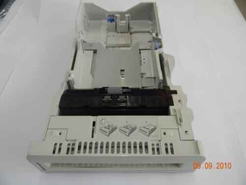 Rm1 1764 130cn Paper Input Tray