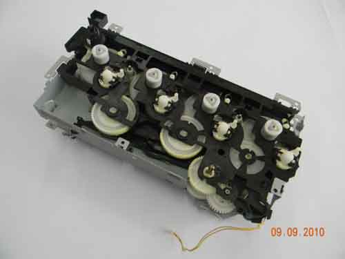 Rm1 4880 000 Reverse Drive Assembly