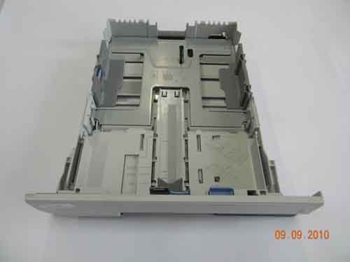 Rm1 4901 000 Cassette Tray