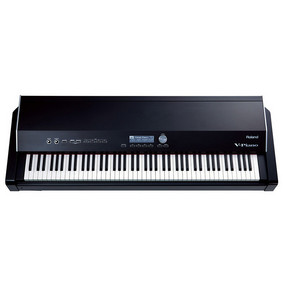 Roland V Piano Professional Stage Piano