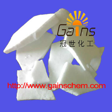 Rongalite Sodium Formaldehyde Sulfoxylate Hydroxymethylsulfonate 149 44 0