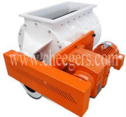 Rotary Valve Airlock Roots Blower Wholesale