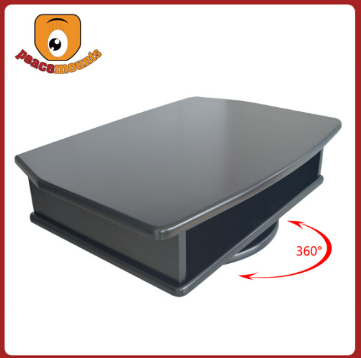 Rts 1 China Oem Hot Selling Modern Lcd Wooden Wholesale Tv Mounts