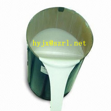 Rtv 2 Silicone For Plaster Mold