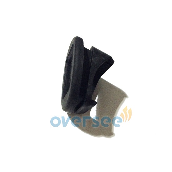 Rubber Grommet For Yamaha Parsun 40hp Outboard Engine