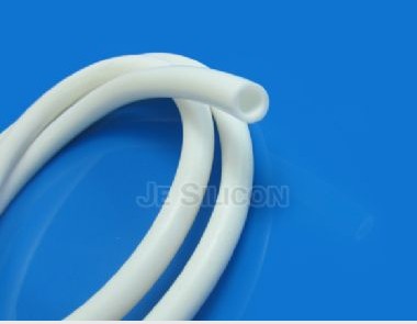 Rubber Hoses Surgical Silicone Tubings Flexible Price Manufacture