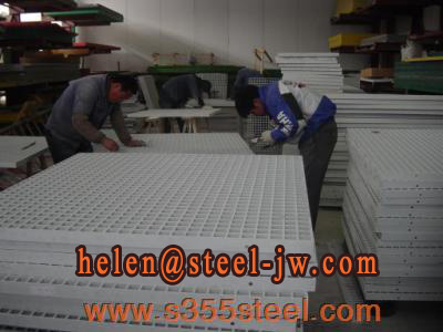 S8c Steel Plate Price