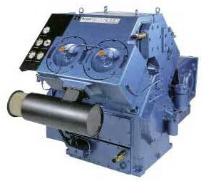 Sabroe Air Compressor Parts