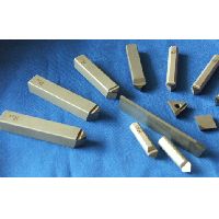 Safety Cutting Tools From As Machinery