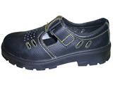 Safety Shoes Footwear Work Boots Pa056
