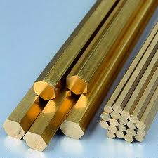Sale Of All Kind Other Non Ferrous Metals