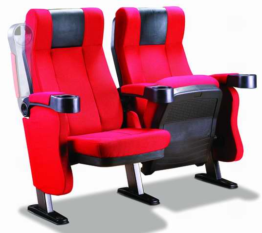 Sales Cinema Seating Chair