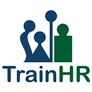 Sales Comp Solutions Six Most Common Challenges Webinar By Trainhr