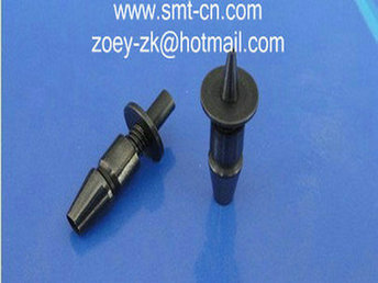 Samsung Cp20 Cp40 Smt Nozzle
