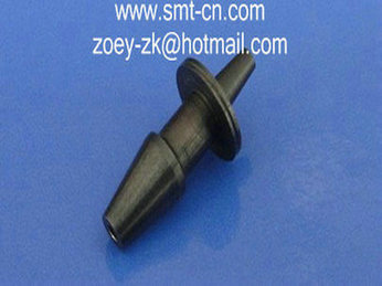 Samsung Cp45 Cp45neo Smt Nozzle