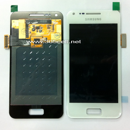 Samsung Galaxy S Advance I9070 Lcd And Digitizer Assembly
