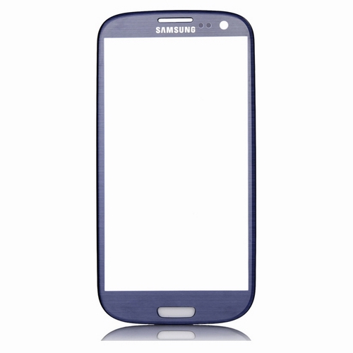 Samsung Galaxy S3 Gorilla Glass