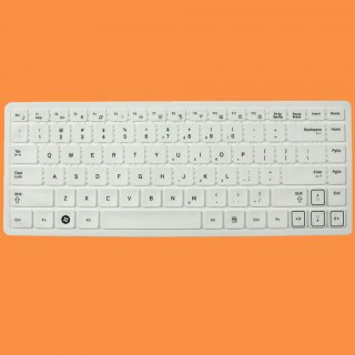 Samsung Qx Series Qx410 Keyboard Cover 