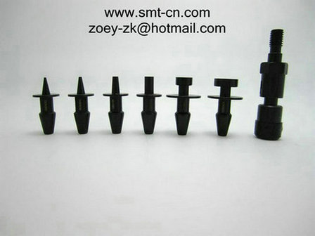 Samsung Smt Pick And Place Nozzle
