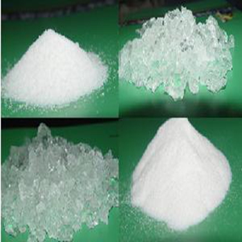 Sap Super Absorbent Polymer