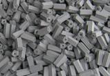 Sawdust Charcoal Briquette Competitive Price