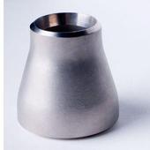 Sch30 Alloy Steel Concentric Reducer Manufacturer And Exporter