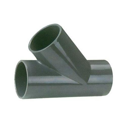 Sch60 45 Degree Alloy Steel Lateral Tee Supplier