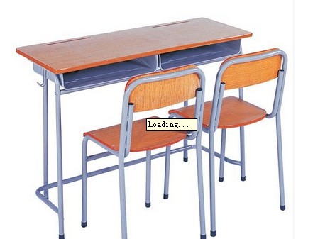 School Classroom Furniture