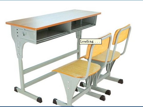 School Furniture Adjustable