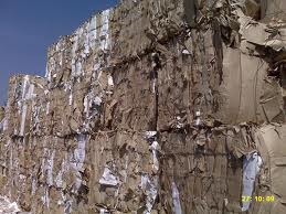 Scrap Paper Waste Supplier Wholesale Cheaper Prices