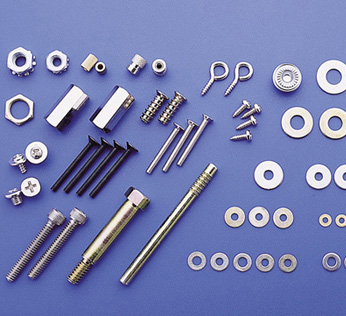 Screw Parts For Cnc Turning Machining Milling