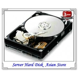 Seagate St3300656fc 300gb 15k Rpm 3 5inch Fc Server Hard Disk Drive