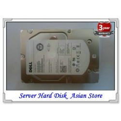 Seagate St9500325as 500gb 5 4k Rpm 2 5inch Sata Notebook Hard Disk Drive