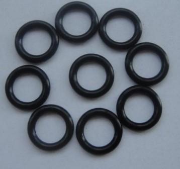 Seal For Motorcycle Chain 10 77 2 62