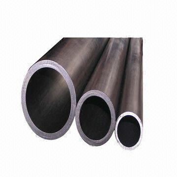 Seamless Cold Drawn Tubes For Hydraulic And Pneumatic Power Systems