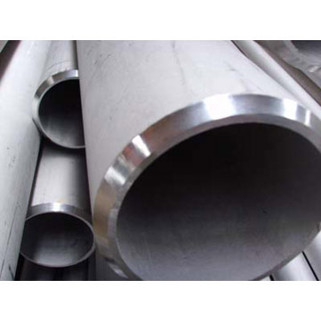Seamless Steel Pipe 9000 Mss Sp 95 A182 F316 L Made In China