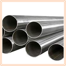 Seamless Steel Pipe With High Quality
