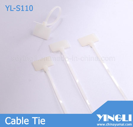 Security Tags Yl S110